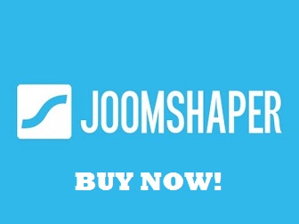 joomshaper discount coupon