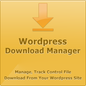wp download manager pro coupon