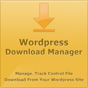 download the new version for iphoneAnt Download Manager Pro 2.10.3.86204