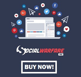 social warfare pro plugin coupon code