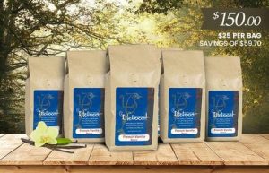 50% OFF Lifeboost Coffee Coupon Code 2022 (Amazon Discount Code)